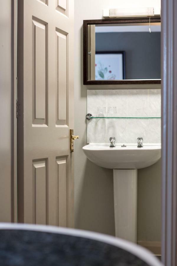 فندق White Hart By Chef & Brewer Collection Chalfont St Giles المظهر الخارجي الصورة